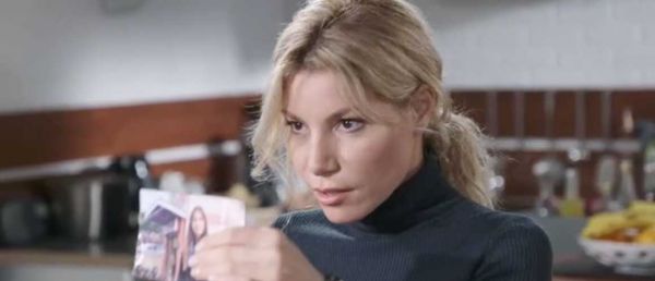 Plus belle la vie en avance : le résumé de l'épisode 3687 du mardi 11 décembre (saison 15)