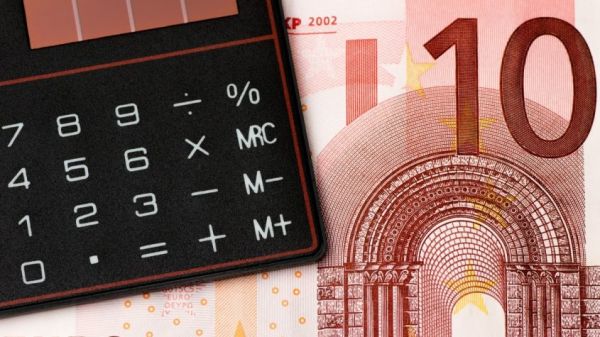 L'existence de l'euro, cause première des « gilets jaunes » – Tribune de Todd, Sapir, Gomez, Rosa, Hureaux, Werrebrouck...