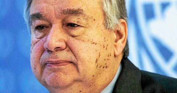 Migrations. Le Pacte mondial approuvé à Marrakech