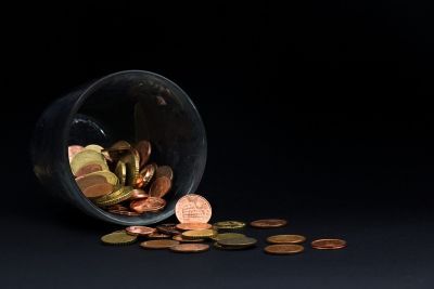 Comment gérer un État avec 750 milliards d'euros de protection sociale ?