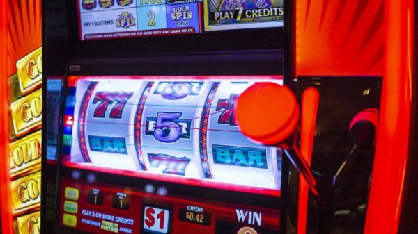Etats-Unis : deux religieuses volaient dans la caisse d'une école catholique pour jouer dans des casinos de Las Vegas