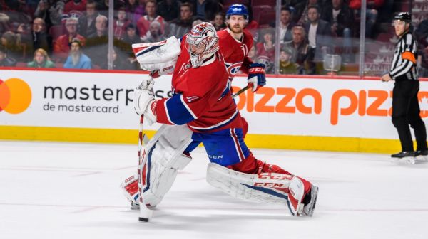 « Price, un de leurs meilleurs défenseurs »