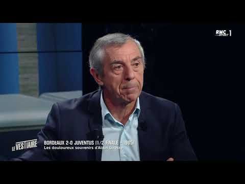 Alain Giresse reprend les Aigles de Carthage (off.)