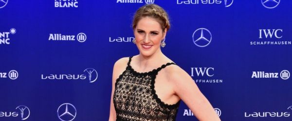 Natation – Etats-Unis : Missy Franklin prend sa retraite à 23 ans