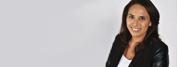 Sahlia Brakhlia en couple? focus sur sa vie privée | Pressa Media