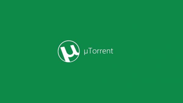 TOP 20 des Meilleurs Sites de Téléchargement