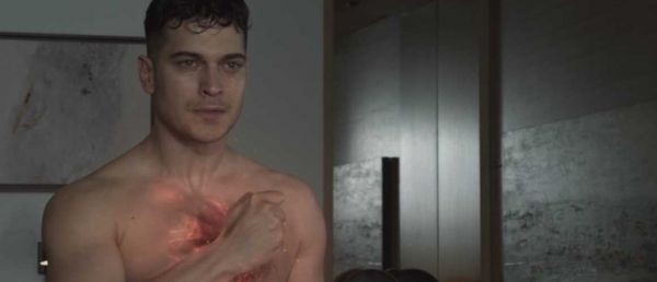 The Protector (Netflix) : la série aura-t-elle une saison 2 ?