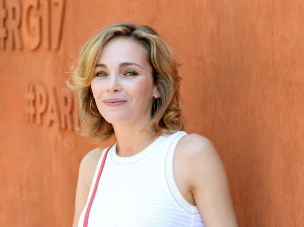 Claire Keim : 5 choses que vous ne saviez pas sur l'actrice d'Infidèle