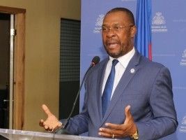Haïti - Économie : La DGI exhorte les citoyens à produire leur déclaration d'impôt