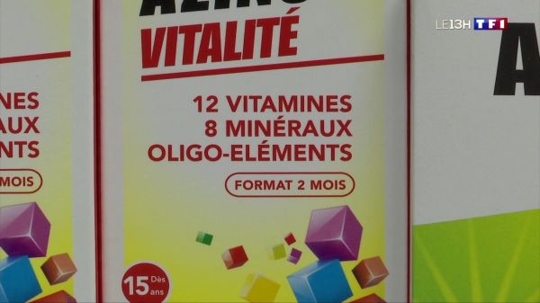 Comment maintenir son corps en forme pendant l'hiver ?
