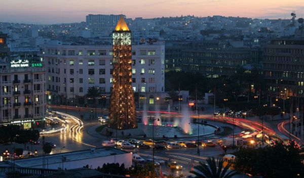 Forbes : La Tunisie 5e meilleur pays africain où il fait bon investir