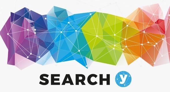 Search Y : le nouveau rendez-vous du Search Marketing, le 18 janvier prochain à Chessy (10 places à gagner)