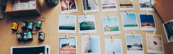 Les Cartes d’Activité pour vous rappeler vos résultats passés sur Google