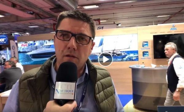 Nautisme – Quelle peinture Epifanes choisir pour son bateau ?