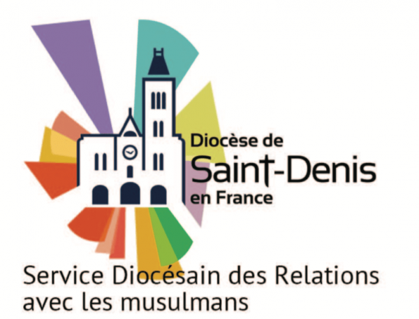 Le diocèse de Saint-Denis ne veut pas annoncer la Bonne nouvelle aux musulmans