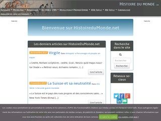 La guerre du Vietnam
