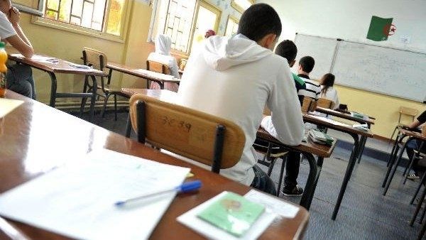 Examens de fin d’année : Les dates du BEM et du BAC sportif fixées !