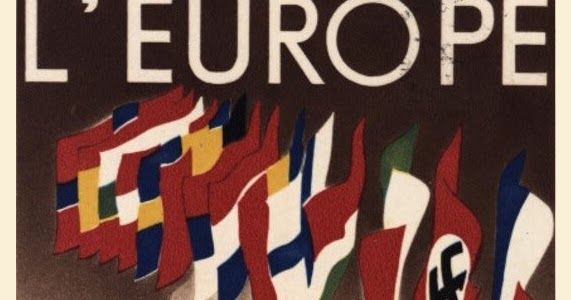 88% des Français ne font pas confiance aux partis politiques !