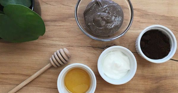 8 idées astucieuses pour utiliser votre marc de café