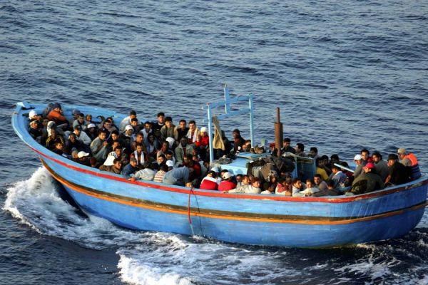 L'Espagne enquête sur une filière d'immigration clandestine algérienne de grande ampleur via le Maroc