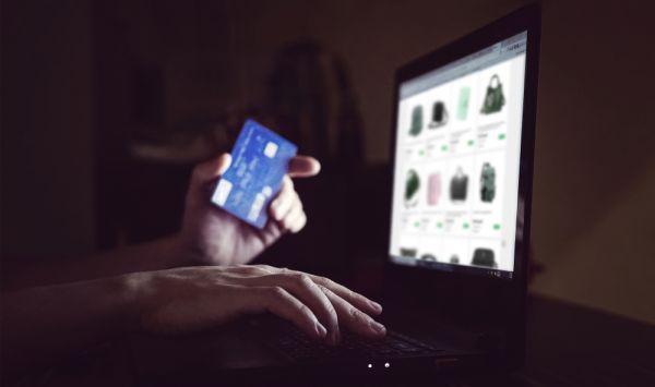 Faux magasin en ligne, Arnaque achat sur internet - 5 Conseils à suivre