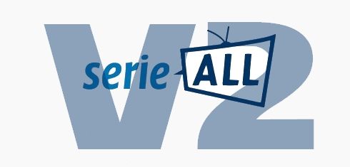Série-All 2.0 : la V2 débarque !