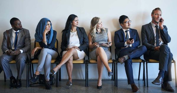 Collègues irritants: comment en parler ou se plaindre avec respect
