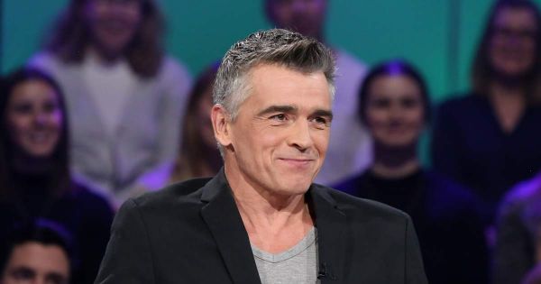 «Tout le monde en parle»: Patrice Godin et les défis de jouer le méchant le plus connu du Québec