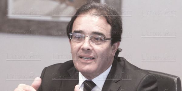 MRE: Benatik mobilise les avocats