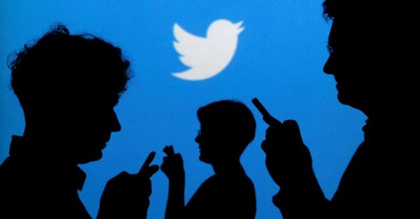 «Ligue du LOL» : des journalistes de Libération et des Inrocks accusés de harcèlement