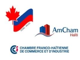 HaÃ¯ti - Ãconomie : Des Chambres de Commerce inquiÃ¨tes devant l'escalade de la colÃ¨re populaire