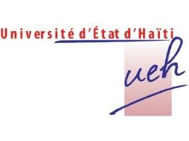 iciHaÃ¯ti - SÃ©curitÃ© : L'UEH condamne les violentes attaques contre le Rectorat