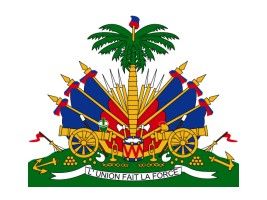 HaÃ¯ti - Diplomatie : La Chancellerie haÃ¯tienne rappelle 3 Ambassadeurs d'HaÃ¯ti
