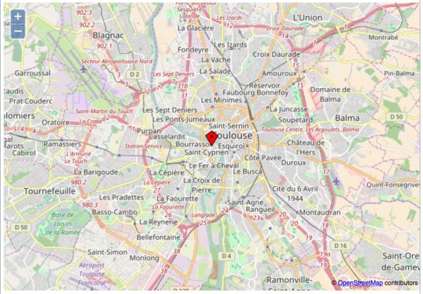 Evier bouché Toulouse , dépannage 24h/24 - 7j/7 - 05-82-95-66-05