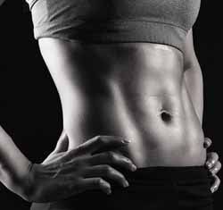 Abdominoplastie Tunisie - Plastie abdominale en Tunisie Pas Cher