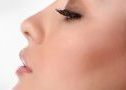 Rhinoplastie Tunisie : prix chirurgie esthetique nez, intervention pas cher