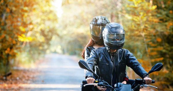 Le profil du motocycliste québécois évolue