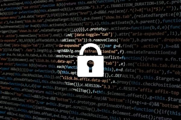 Finistère. Les entreprises du Finistère peuvent perfectionner leur cybersécurité