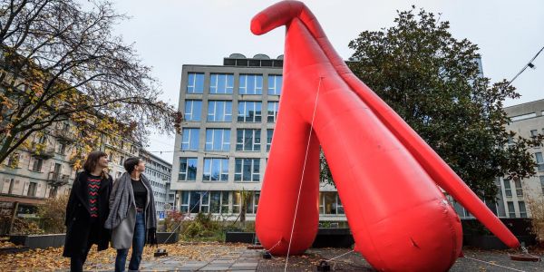 Egalité femmes-hommes : « Nous devons lutter contre l'analphabétisme sexuel »