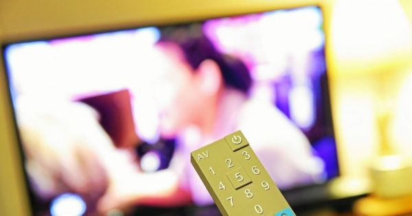 Médias. Baisse « préoccupante » des femmes politiques invitées
