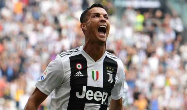 Juventus Turin vs Atlético Madrid en direct / Ligue des champions