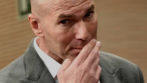 Retour de Zidane au Real, une bonne idée au bon moment ?