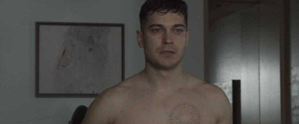 The Protector (Netflix) : date, casting, intrigues... Toutes les infos sur la saison 2