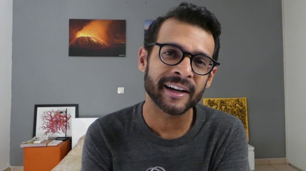 Propos pédophiles et pornographiques : Le Letchi prend la défense des deux professeurs d'espagnol