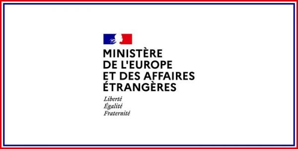 Mali – Assassinat de civils (24.03.19)