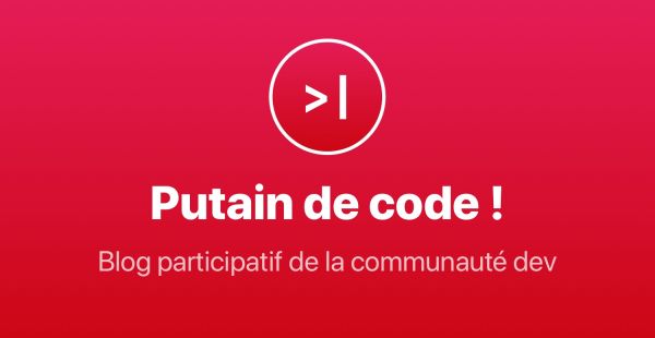 Le type option, c'est quoi et ça règle quel problème ?