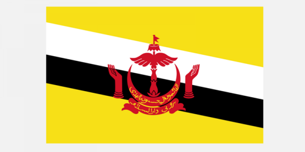Brunei – Nouvelle législation pénale (02.04.19)