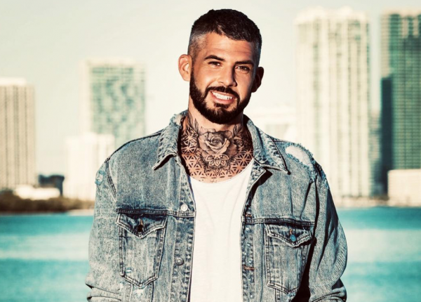 Jérémy (LesAnges11) : Que pense-t-il vraiment des autres candidats ?