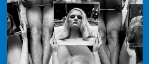 Une exposition autour de la question du genre réalisée par la styliste et photographe Stéfanie Renoma sera inaugurée ce soir à Toulon