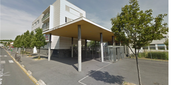 La menace du « happy slapping » plane sur les établissements scolaires